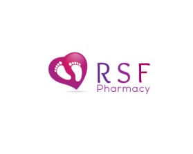 Rancho Santa Fe Fertility Pharmacy entry by Arifin.s