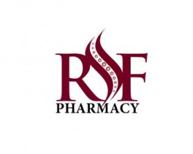 Rancho Santa Fe Fertility Pharmacy entry by eche24