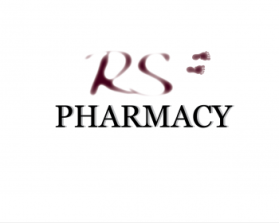 Rancho Santa Fe Fertility Pharmacy entry by jonnson