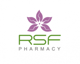 Rancho Santa Fe Fertility Pharmacy entry by smarttaste