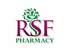 Rancho Santa Fe Fertility Pharmacy entry by runeking500