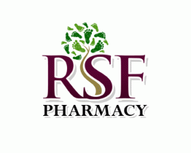Rancho Santa Fe Fertility Pharmacy entry by runeking500