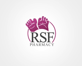 Rancho Santa Fe Fertility Pharmacy entry by Morango
