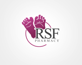 Rancho Santa Fe Fertility Pharmacy entry by Morango