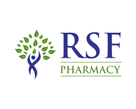 Rancho Santa Fe Fertility Pharmacy entry by wong_beji12