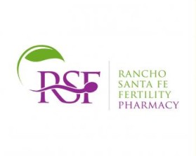 Rancho Santa Fe Fertility Pharmacy entry by zayyadi