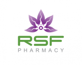 Rancho Santa Fe Fertility Pharmacy entry by smarttaste