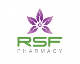 Rancho Santa Fe Fertility Pharmacy entry by smarttaste