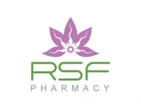 Rancho Santa Fe Fertility Pharmacy entry by smarttaste