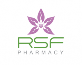 Rancho Santa Fe Fertility Pharmacy entry by smarttaste