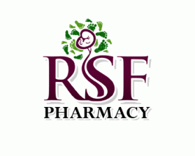 Rancho Santa Fe Fertility Pharmacy entry by runeking500