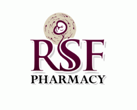 Rancho Santa Fe Fertility Pharmacy entry by runeking500