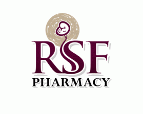 Rancho Santa Fe Fertility Pharmacy entry by runeking500