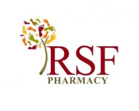 Rancho Santa Fe Fertility Pharmacy entry by lazylizzyy