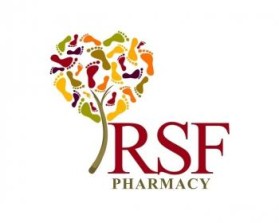 Rancho Santa Fe Fertility Pharmacy entry by lazylizzyy