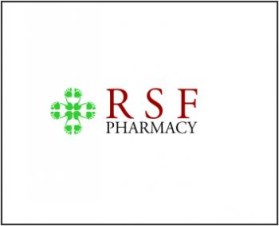 Rancho Santa Fe Fertility Pharmacy entry by k3m3