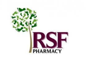 Rancho Santa Fe Fertility Pharmacy entry by lazylizzyy
