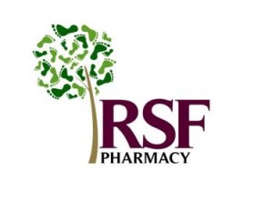 Rancho Santa Fe Fertility Pharmacy entry by lazylizzyy