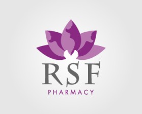 Winning entry: Rancho Santa Fe Fertility Pharmacy entry by ahillonis