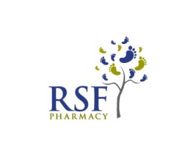 Rancho Santa Fe Fertility Pharmacy entry by dsdezign