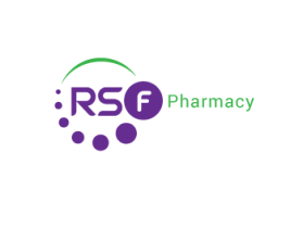 Rancho Santa Fe Fertility Pharmacy entry by rekakawan