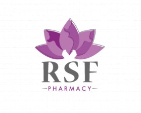 Rancho Santa Fe Fertility Pharmacy entry by ahillonis