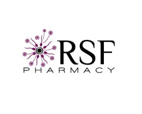 Rancho Santa Fe Fertility Pharmacy entry by s.nita