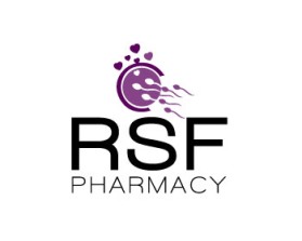 Rancho Santa Fe Fertility Pharmacy entry by s.nita