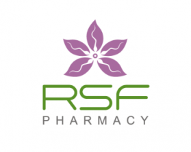 Rancho Santa Fe Fertility Pharmacy entry by smarttaste