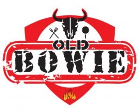 www.oldbowietowngrille.com entry by Abrar Alam Khan