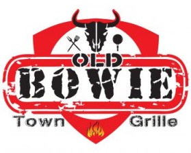 www.oldbowietowngrille.com entry by Abrar Alam Khan