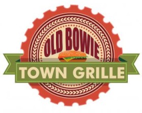 www.oldbowietowngrille.com entry by Abrar Alam Khan
