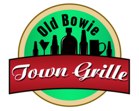 www.oldbowietowngrille.com entry by Neil Peter Yu