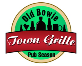 www.oldbowietowngrille.com entry by Neil Peter Yu