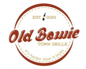 www.oldbowietowngrille.com entry by Abrar Alam Khan