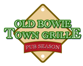 www.oldbowietowngrille.com entry by Neil Peter Yu