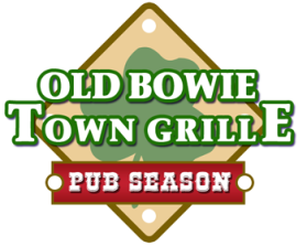 www.oldbowietowngrille.com entry by Neil Peter Yu