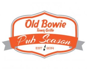www.oldbowietowngrille.com entry by Abrar Alam Khan