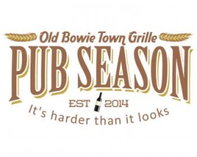 www.oldbowietowngrille.com entry by Abrar Alam Khan