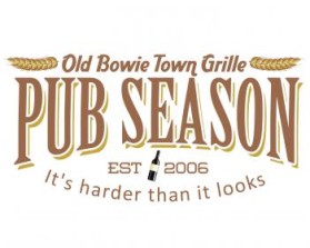 www.oldbowietowngrille.com entry by Abrar Alam Khan