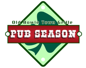 www.oldbowietowngrille.com entry by Neil Peter Yu