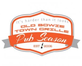 www.oldbowietowngrille.com entry by Abrar Alam Khan