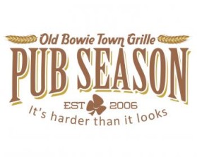 www.oldbowietowngrille.com entry by Abrar Alam Khan