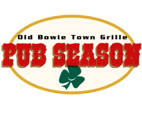 www.oldbowietowngrille.com entry by Neil Peter Yu