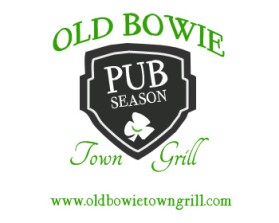www.oldbowietowngrille.com entry by Joy Marousch