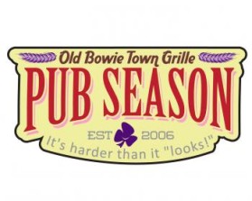 www.oldbowietowngrille.com entry by Abrar Alam Khan