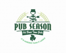 www.oldbowietowngrille.com entry by Achilleas Poutachidis