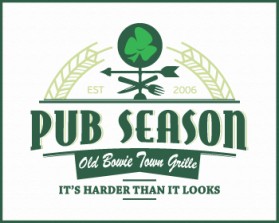 www.oldbowietowngrille.com entry by Achilleas Poutachidis