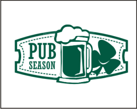 www.oldbowietowngrille.com entry by an anonymous creative