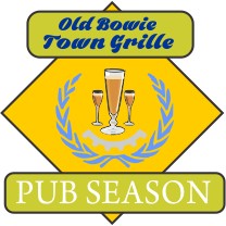 www.oldbowietowngrille.com entry by an anonymous creative